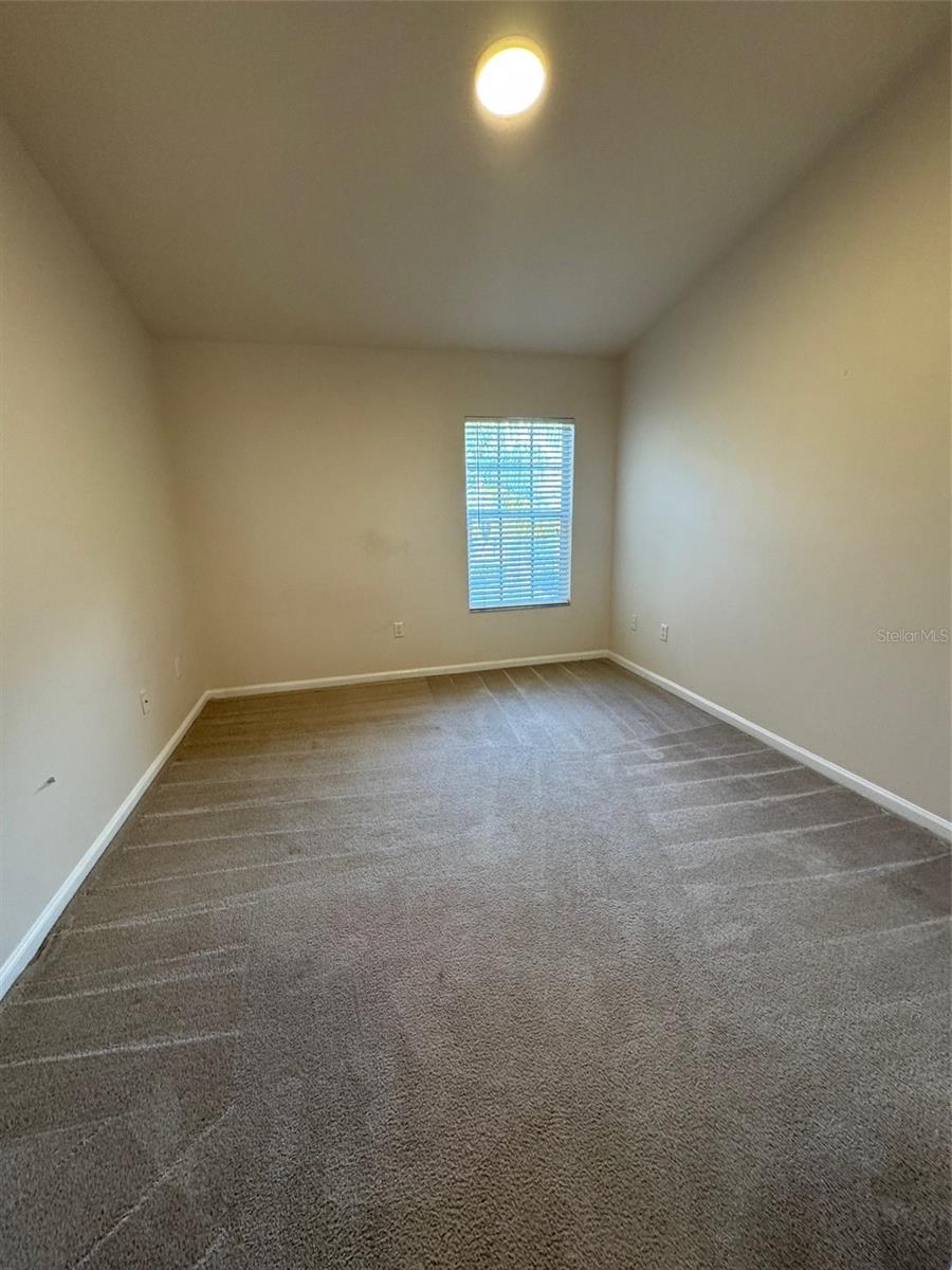 Image 21 of 27 For 2808 Conch Hollow Drive