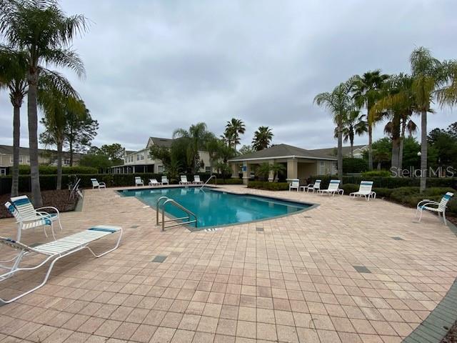 Image 24 of 27 For 2808 Conch Hollow Drive