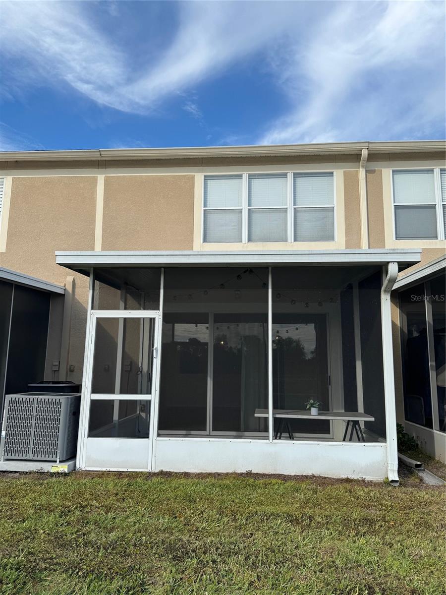 Image 25 of 27 For 2808 Conch Hollow Drive