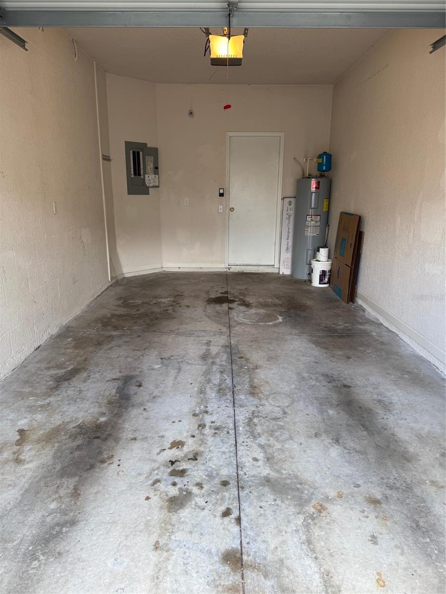 Image 26 of 27 For 2808 Conch Hollow Drive