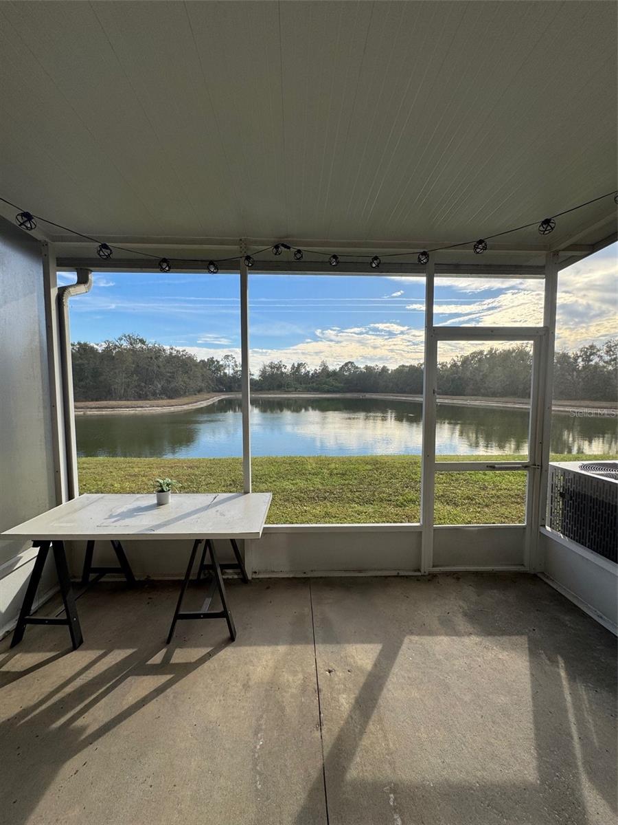 Image 3 of 27 For 2808 Conch Hollow Drive