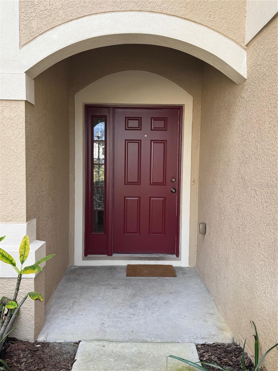 Image 5 of 27 For 2808 Conch Hollow Drive