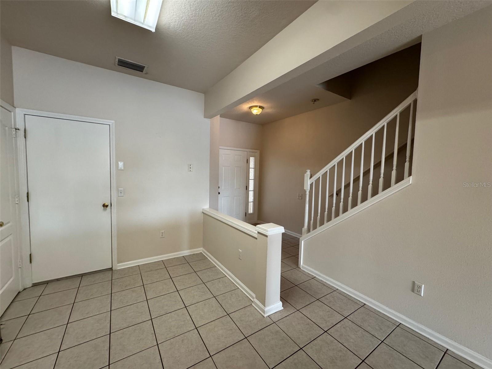 Image 9 of 27 For 2808 Conch Hollow Drive