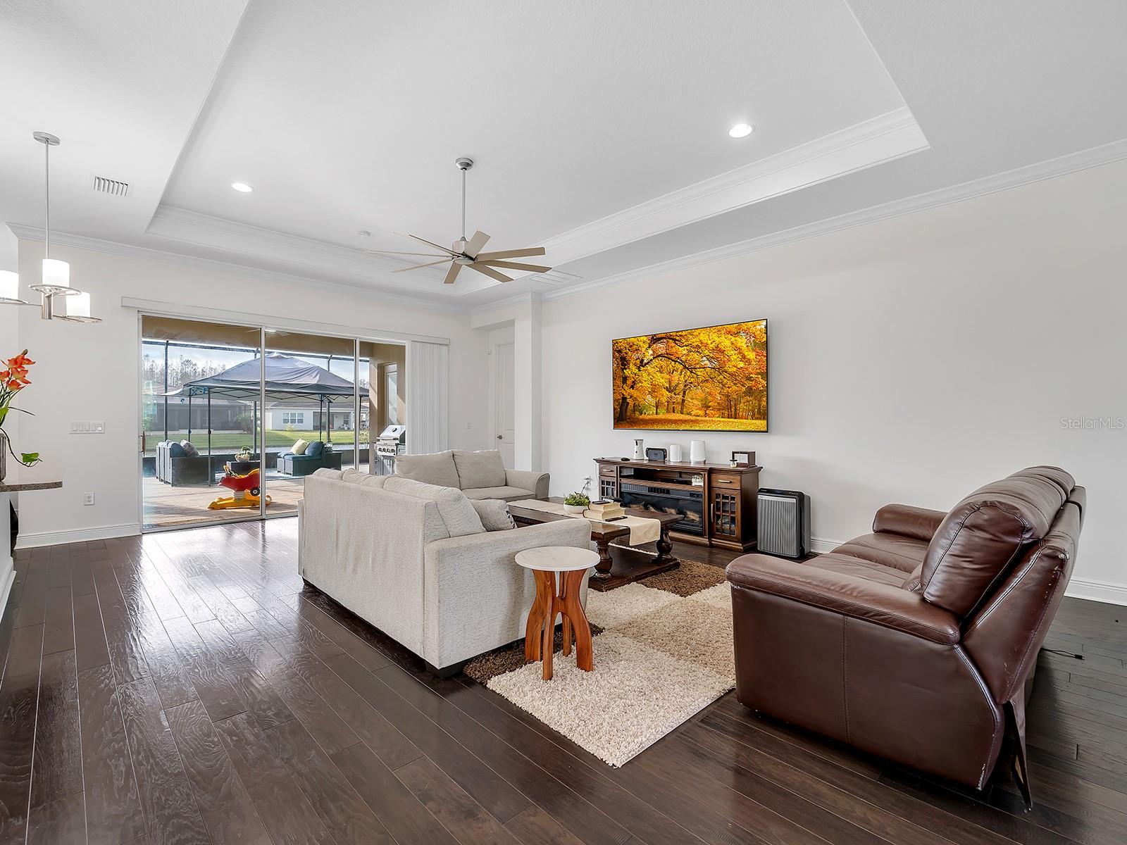 Image 10 of 50 For 31176 Chesapeake Bay Drive