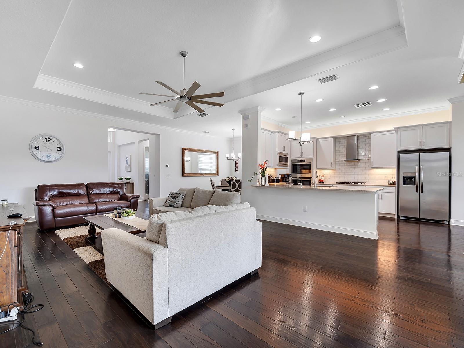 Image 11 of 50 For 31176 Chesapeake Bay Drive