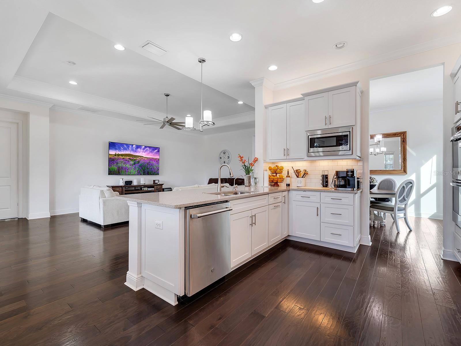 Image 12 of 50 For 31176 Chesapeake Bay Drive