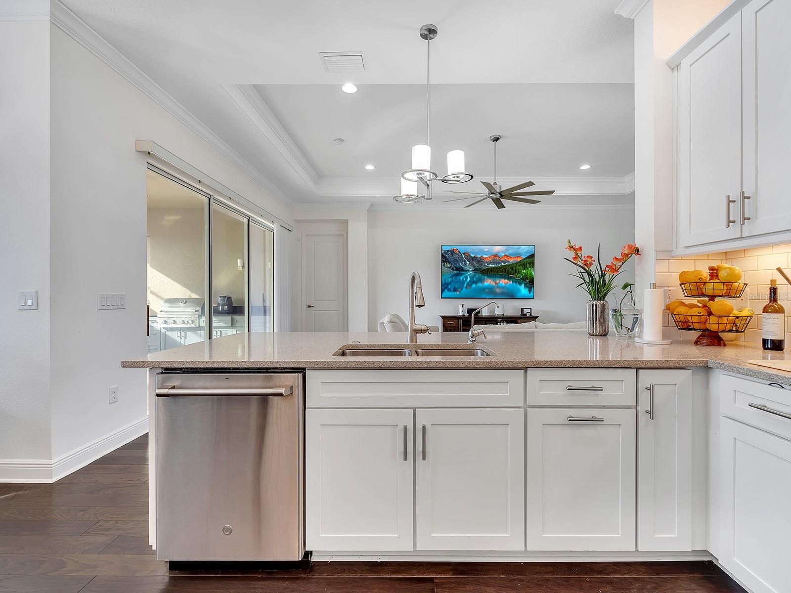 Image 13 of 50 For 31176 Chesapeake Bay Drive