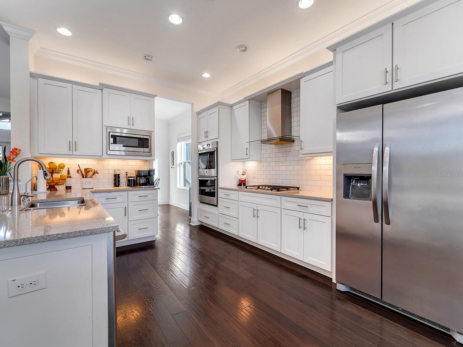 Image 14 of 50 For 31176 Chesapeake Bay Drive