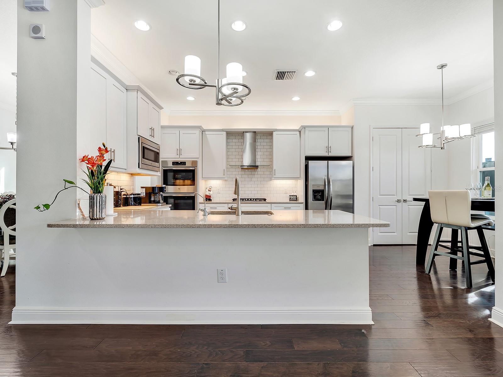 Image 15 of 50 For 31176 Chesapeake Bay Drive