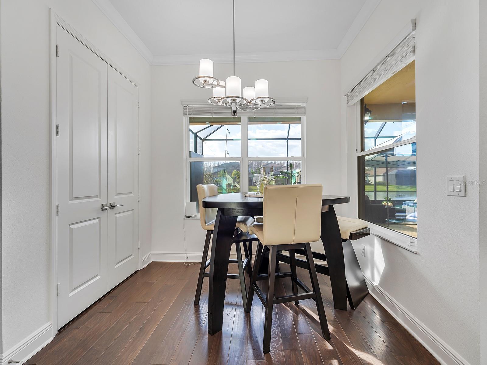 Image 16 of 50 For 31176 Chesapeake Bay Drive