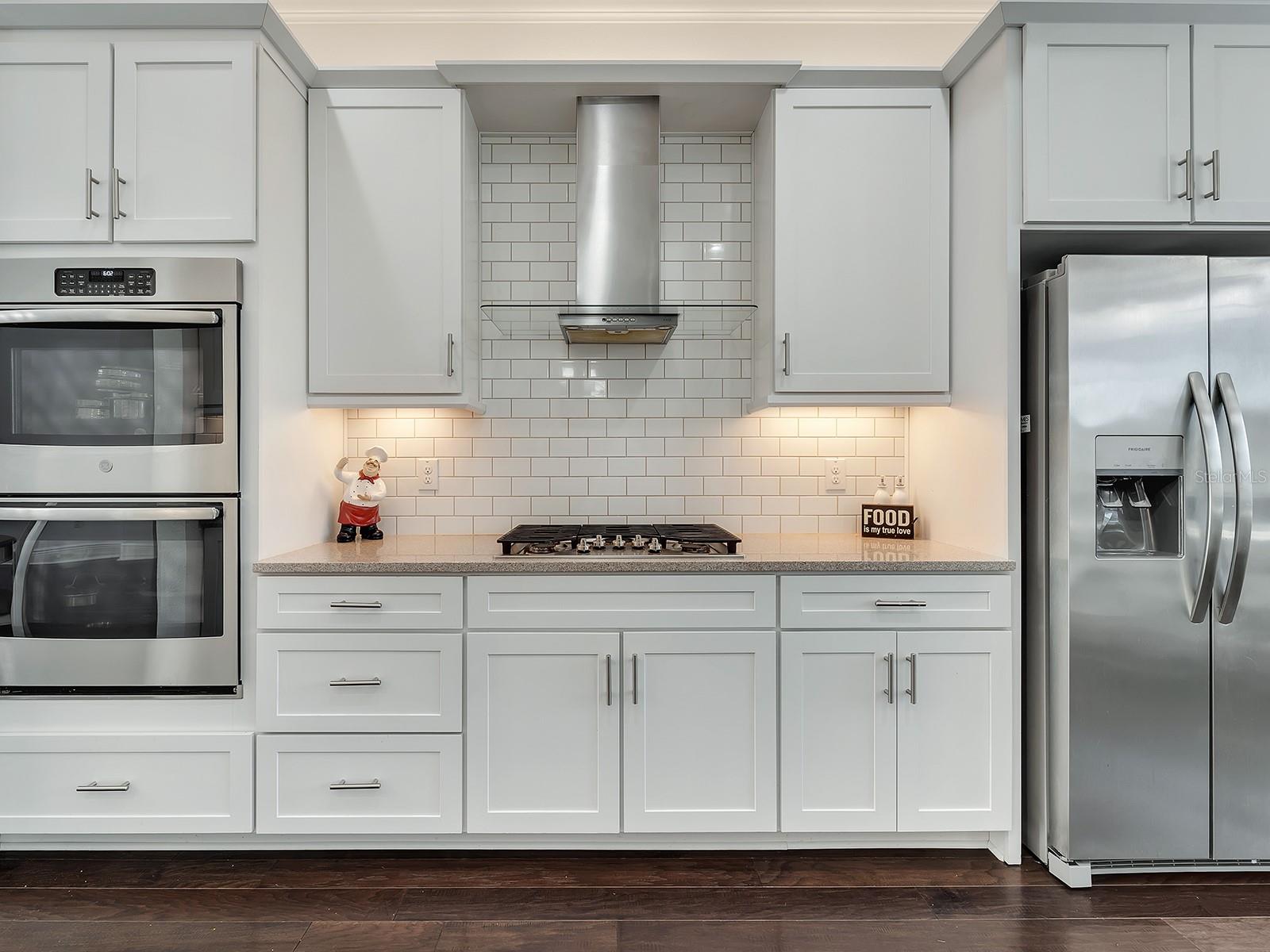 Image 17 of 50 For 31176 Chesapeake Bay Drive