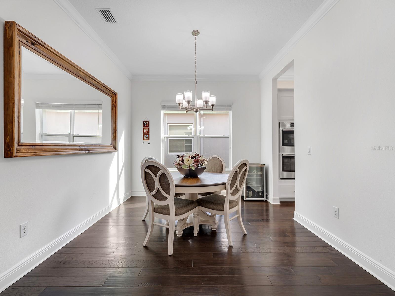 Image 18 of 50 For 31176 Chesapeake Bay Drive