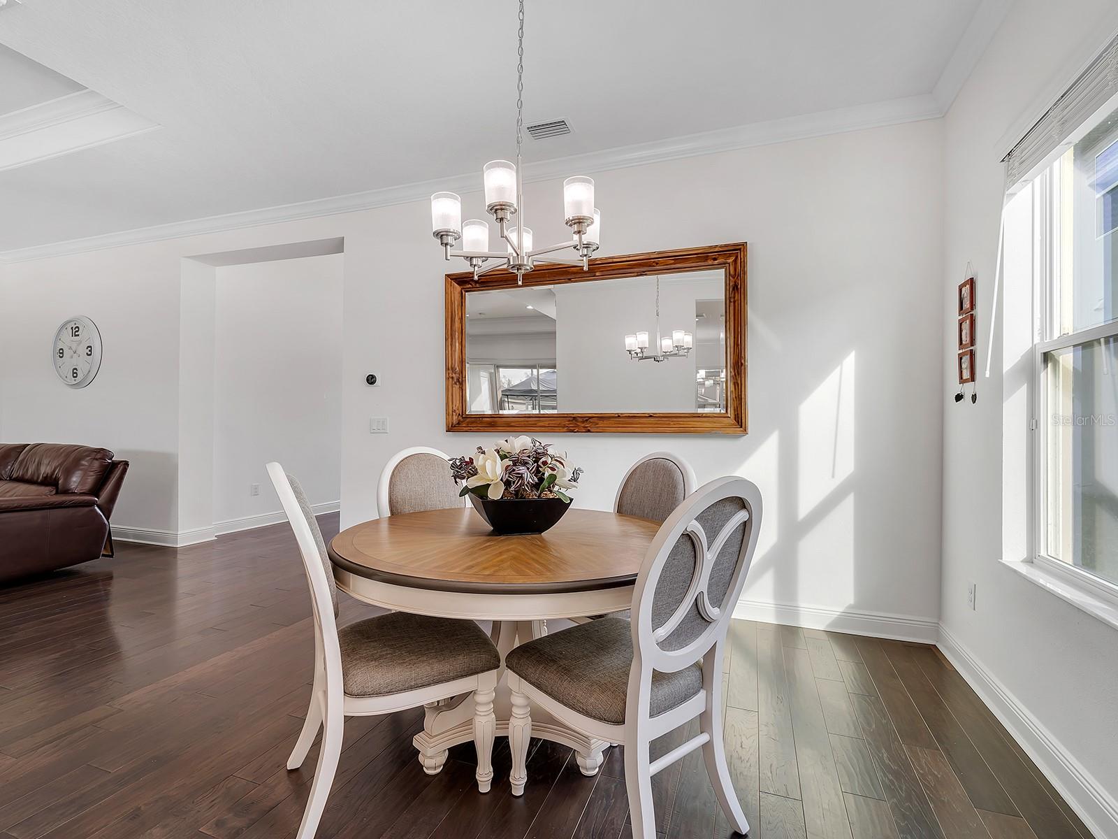 Image 19 of 50 For 31176 Chesapeake Bay Drive