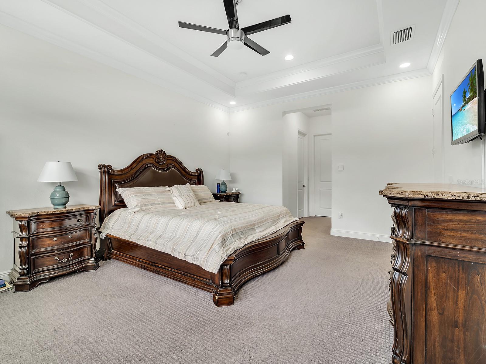 Image 20 of 50 For 31176 Chesapeake Bay Drive