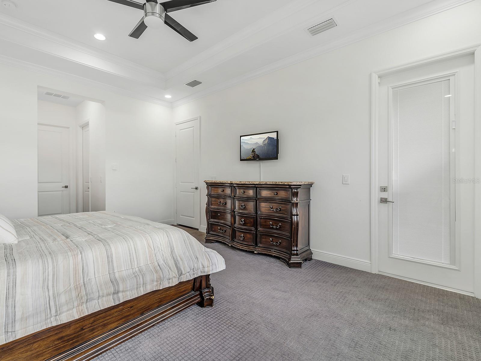 Image 21 of 50 For 31176 Chesapeake Bay Drive