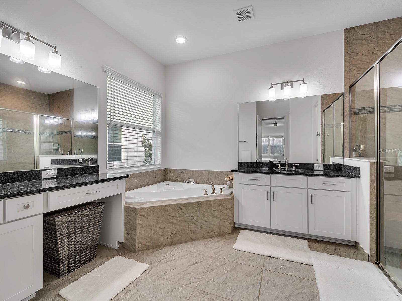 Image 24 of 50 For 31176 Chesapeake Bay Drive