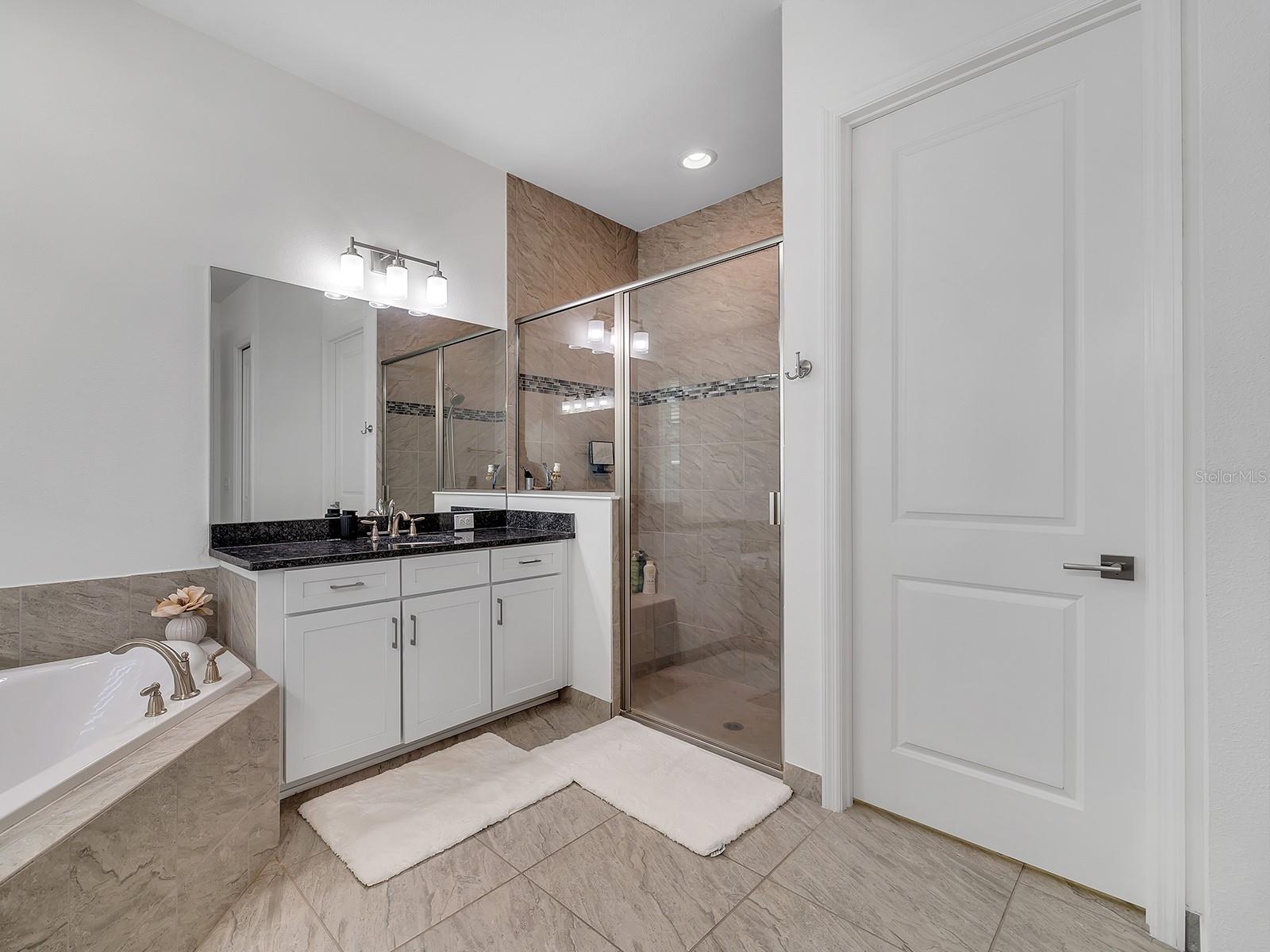 Image 26 of 50 For 31176 Chesapeake Bay Drive