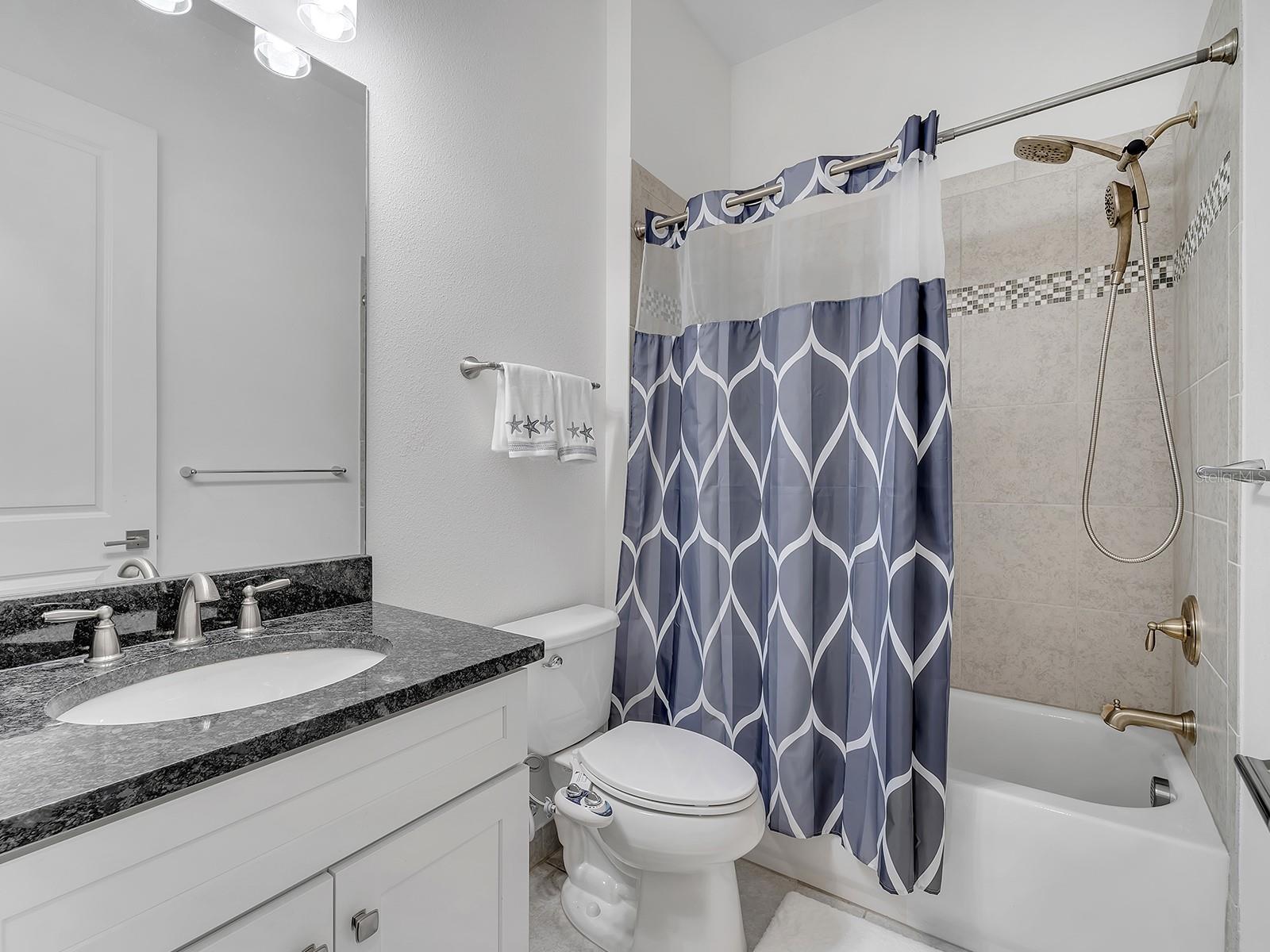 Image 30 of 50 For 31176 Chesapeake Bay Drive