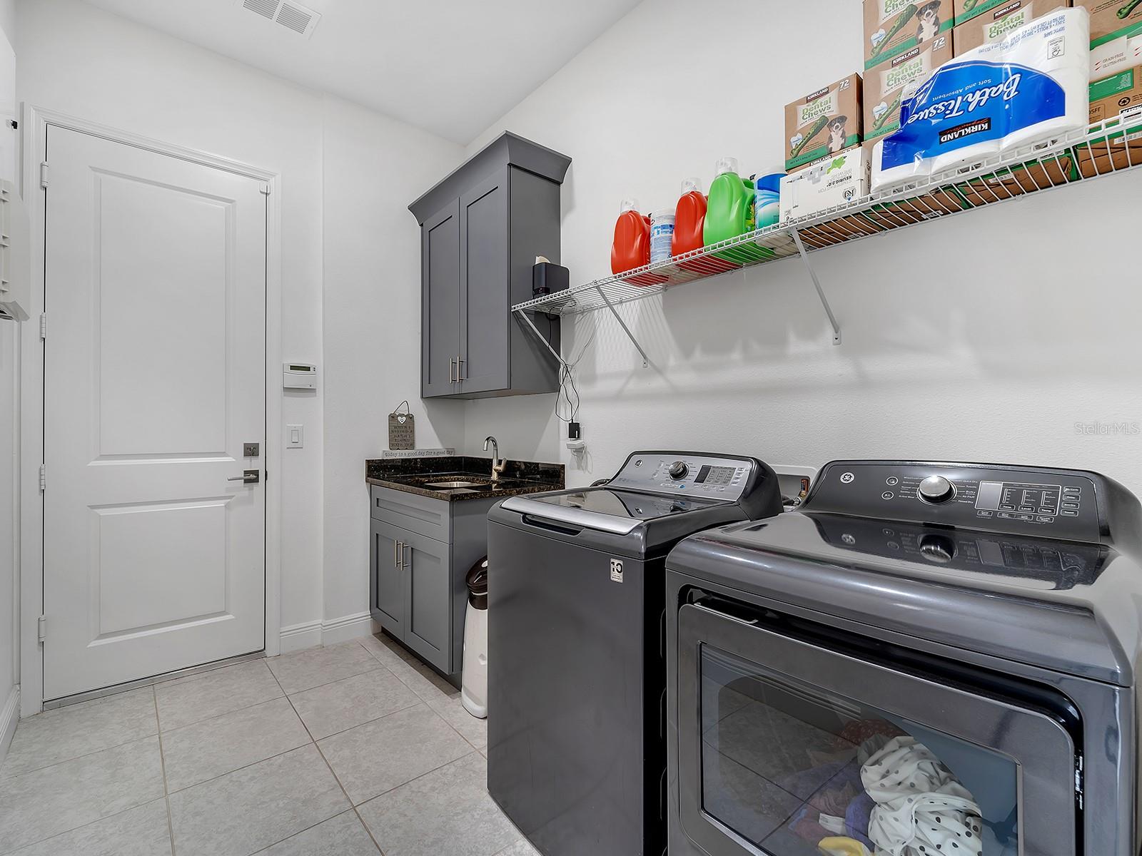 Image 32 of 50 For 31176 Chesapeake Bay Drive