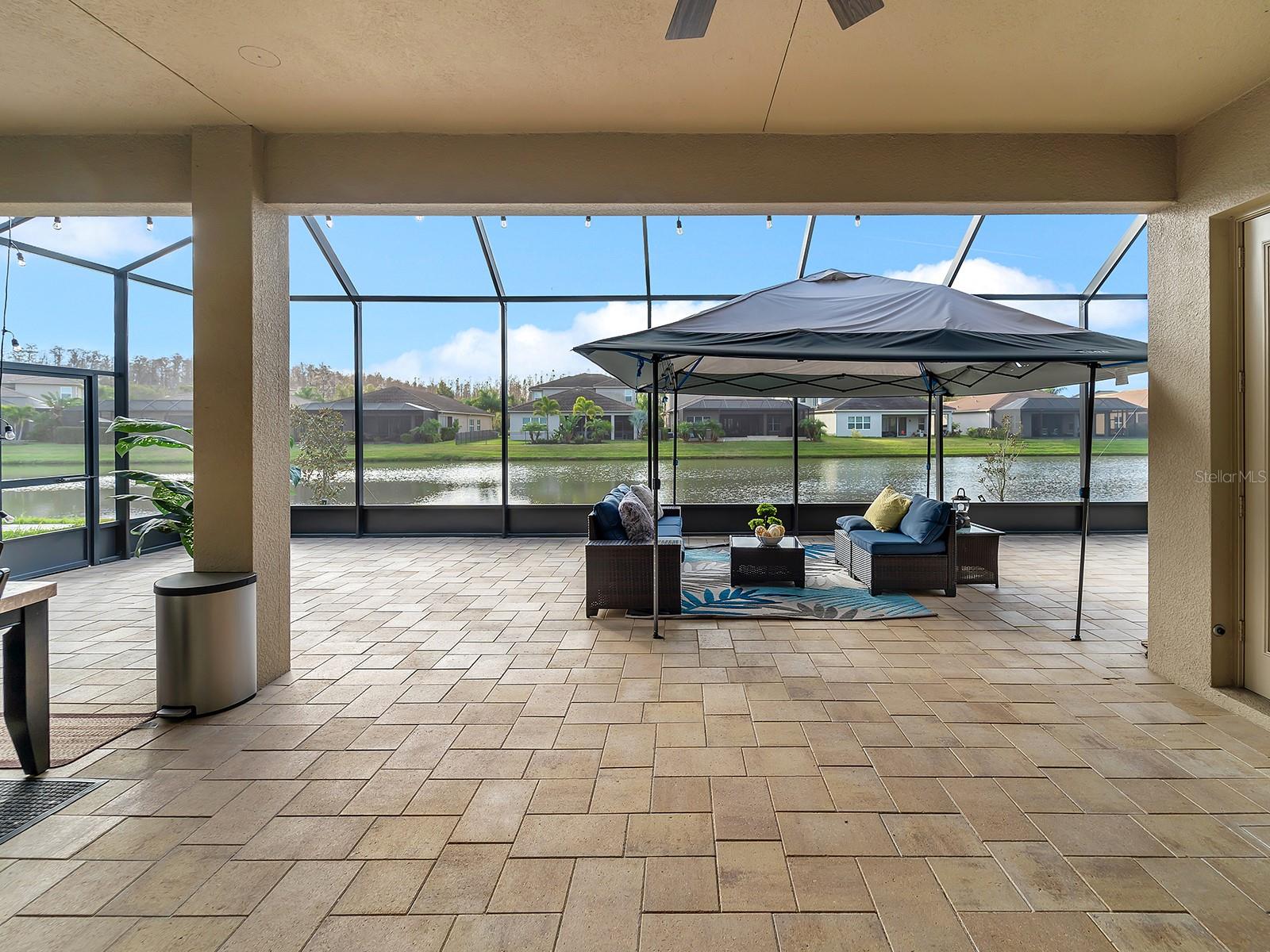 Image 33 of 50 For 31176 Chesapeake Bay Drive