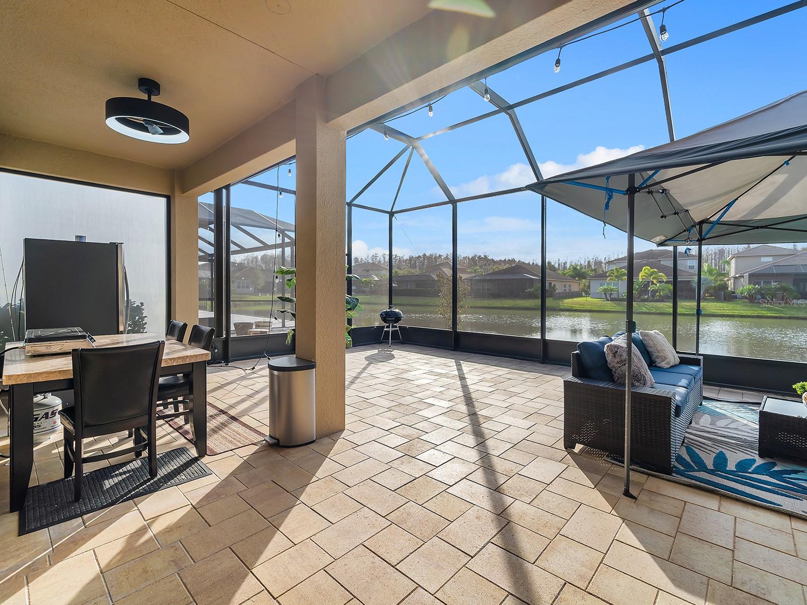 Image 34 of 50 For 31176 Chesapeake Bay Drive