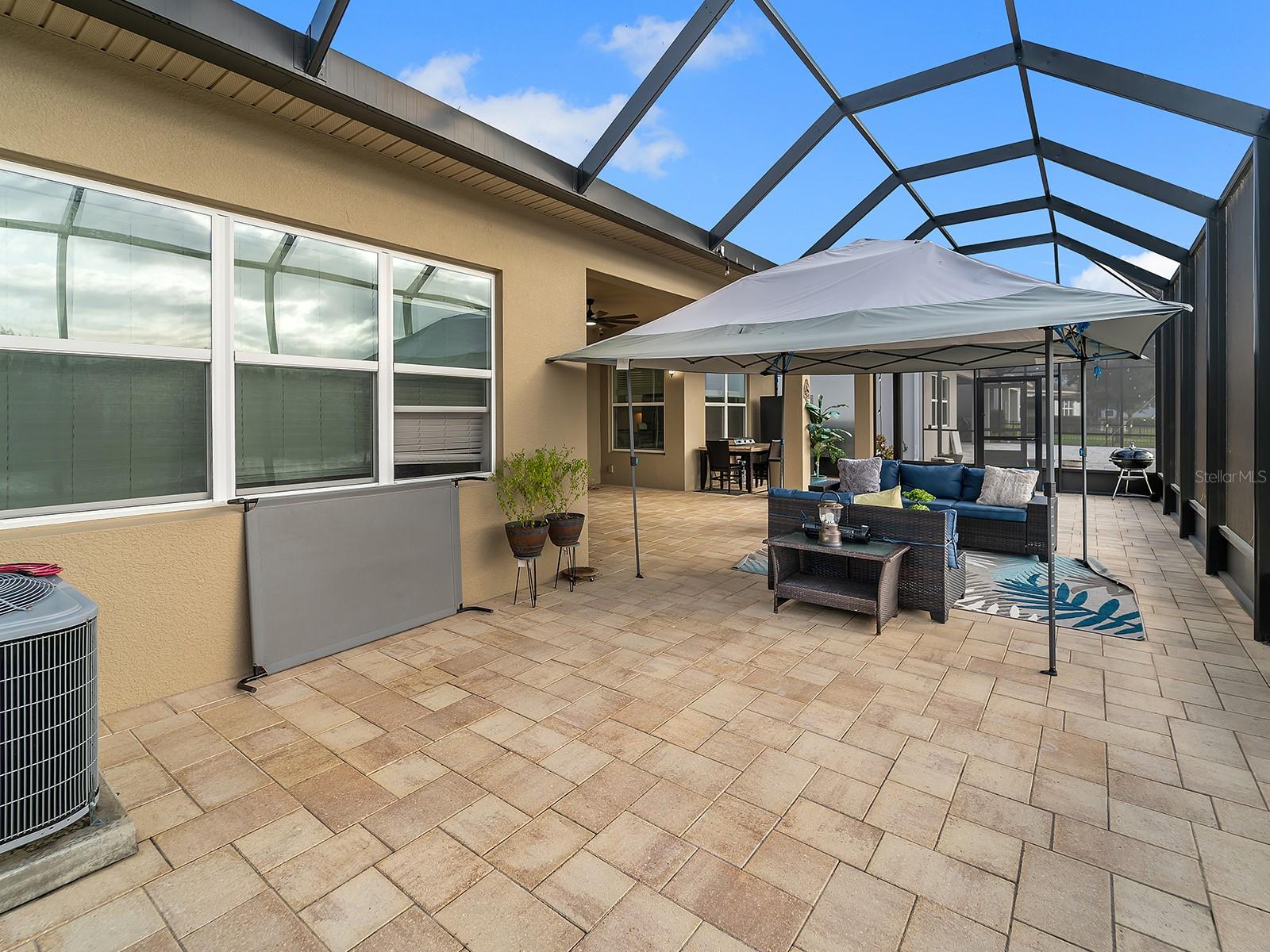 Image 35 of 50 For 31176 Chesapeake Bay Drive