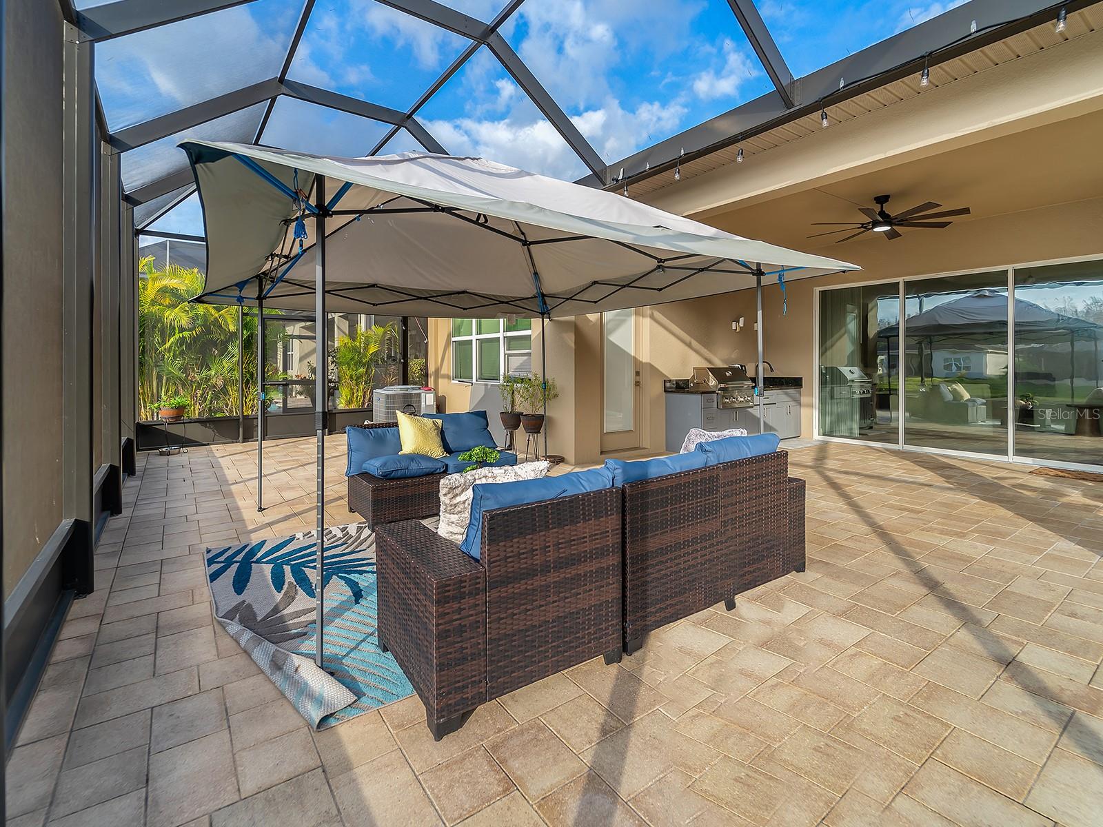 Image 36 of 50 For 31176 Chesapeake Bay Drive