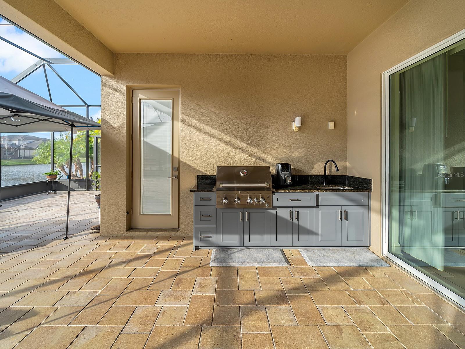 Image 37 of 50 For 31176 Chesapeake Bay Drive