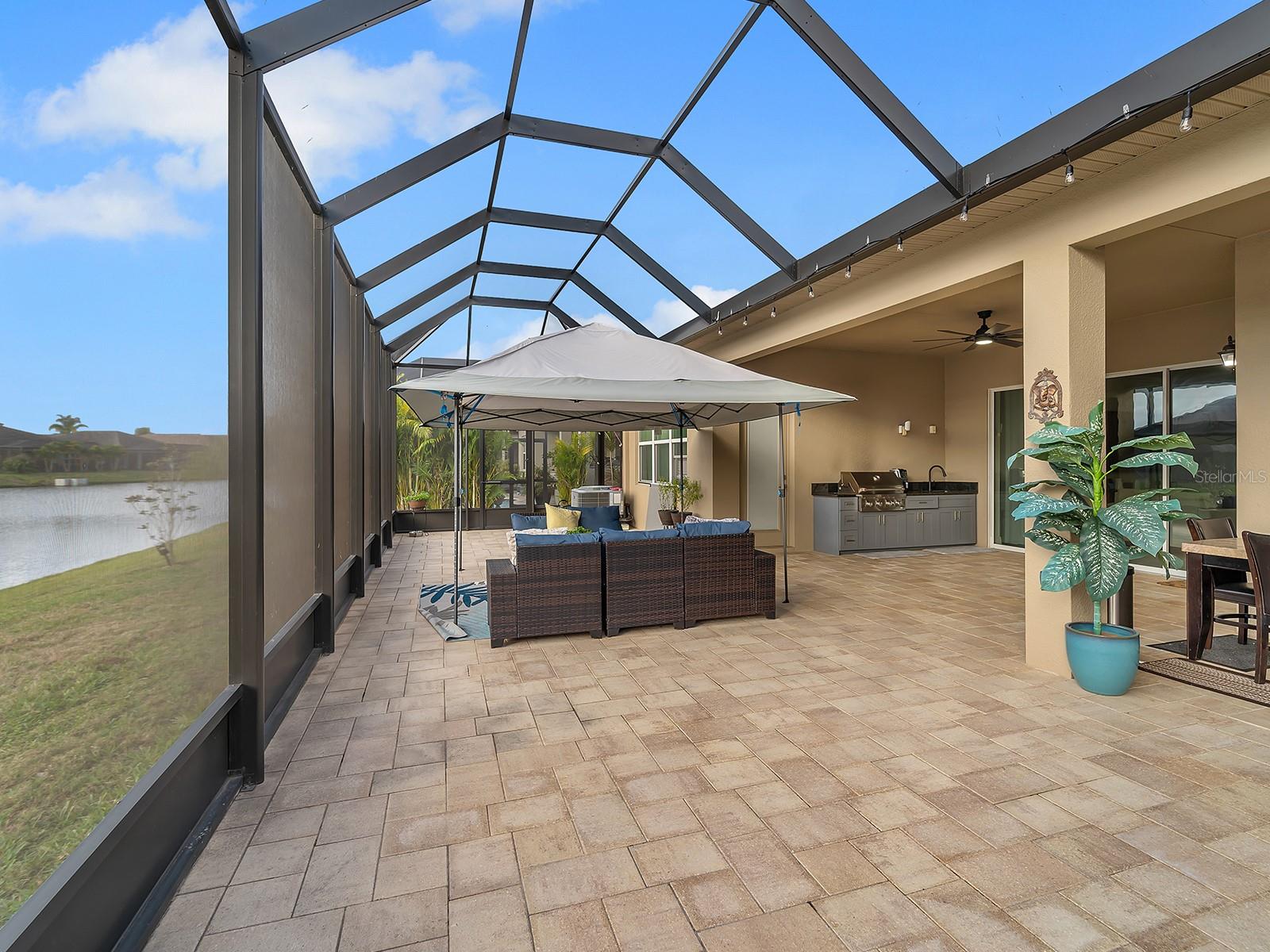 Image 38 of 50 For 31176 Chesapeake Bay Drive