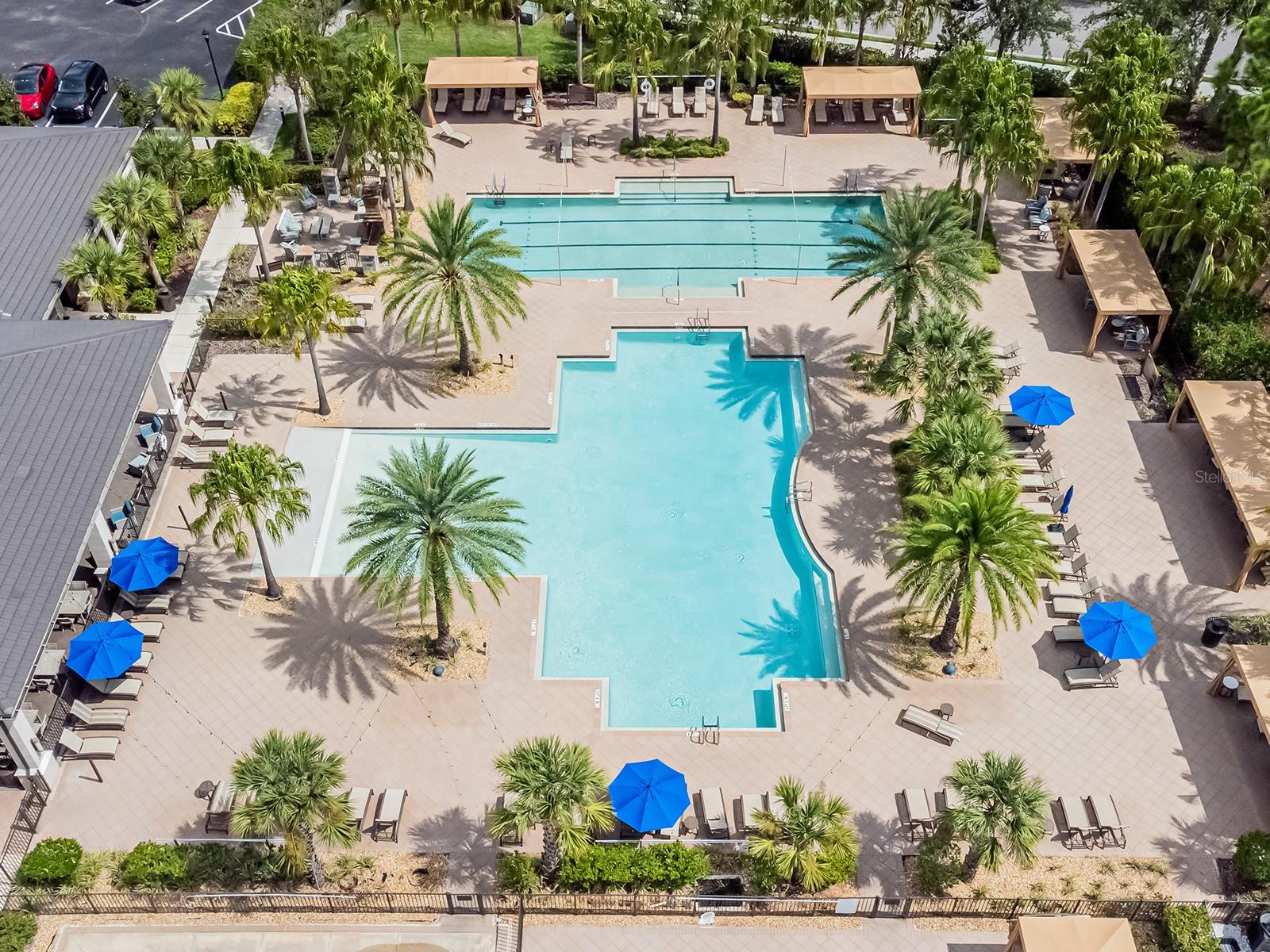 Image 43 of 50 For 31176 Chesapeake Bay Drive