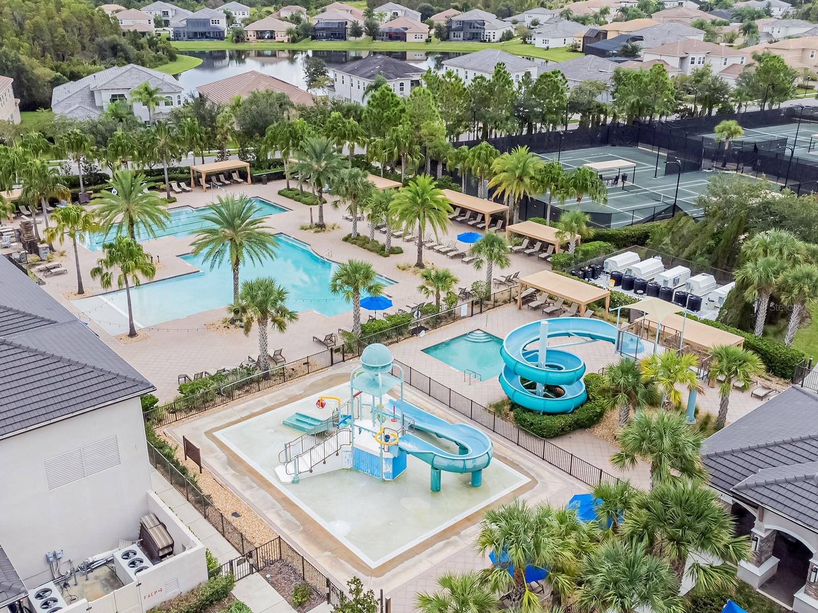 Image 44 of 50 For 31176 Chesapeake Bay Drive