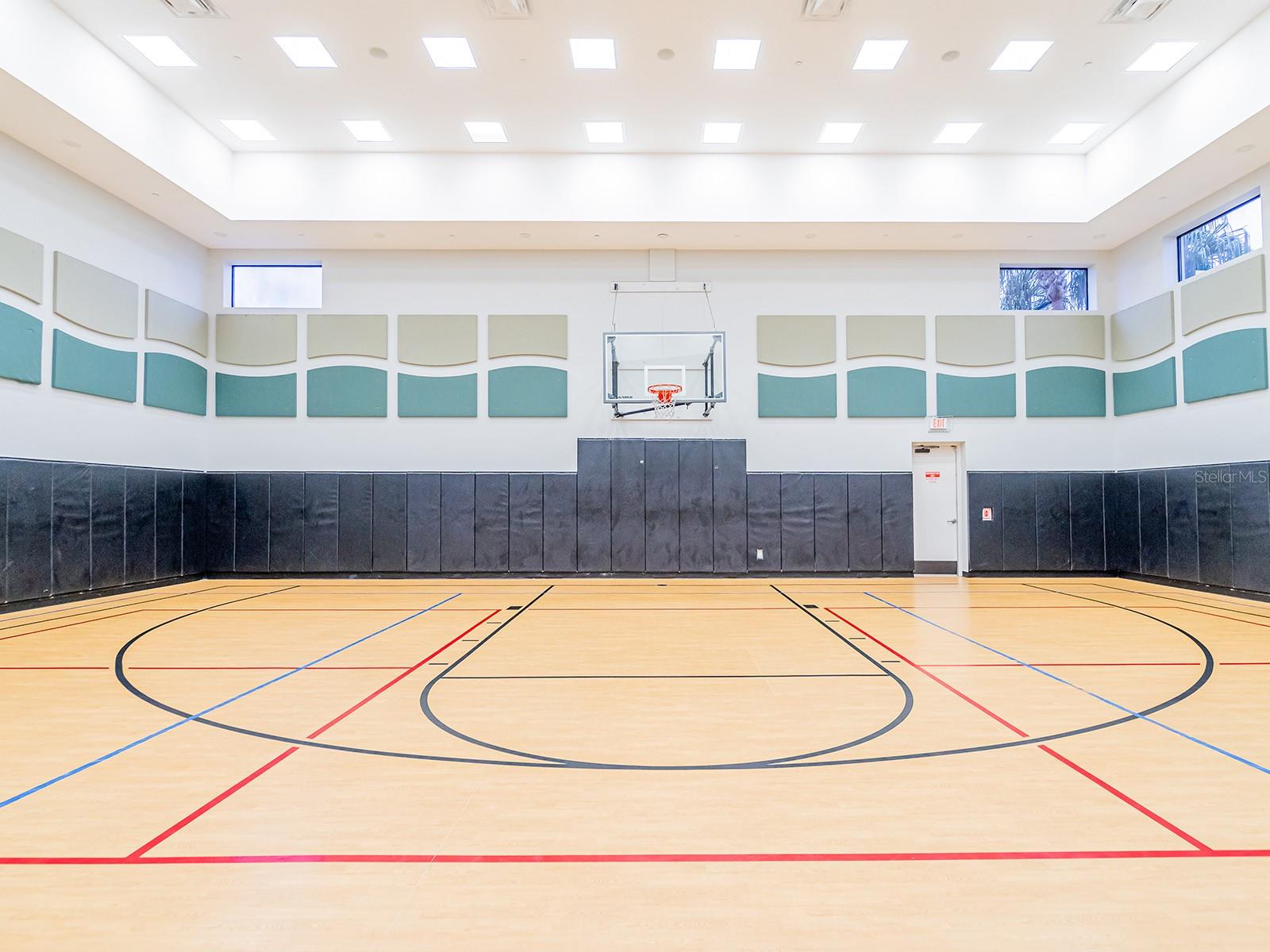 Image 47 of 50 For 31176 Chesapeake Bay Drive