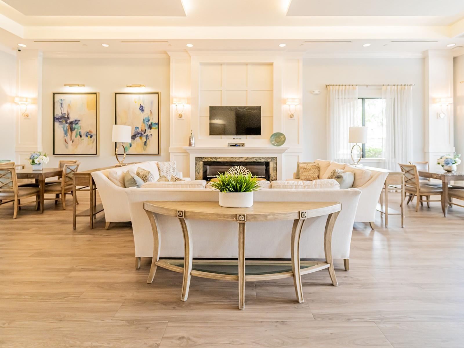 Image 49 of 50 For 31176 Chesapeake Bay Drive