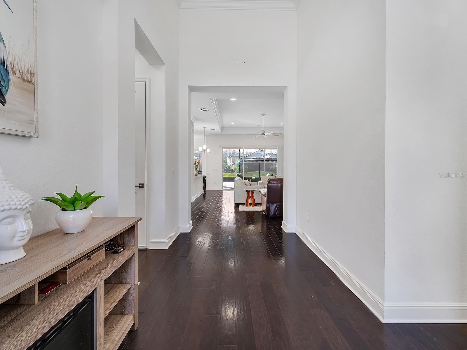 Image 5 of 50 For 31176 Chesapeake Bay Drive