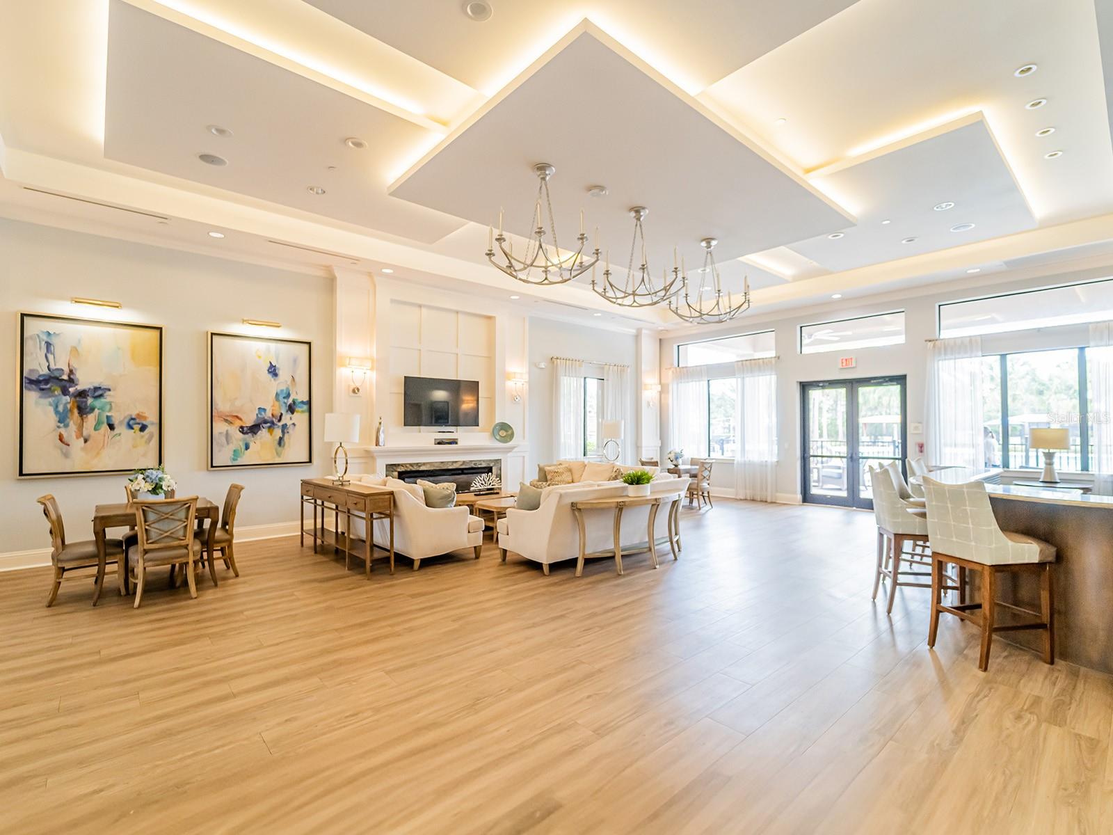 Image 50 of 50 For 31176 Chesapeake Bay Drive