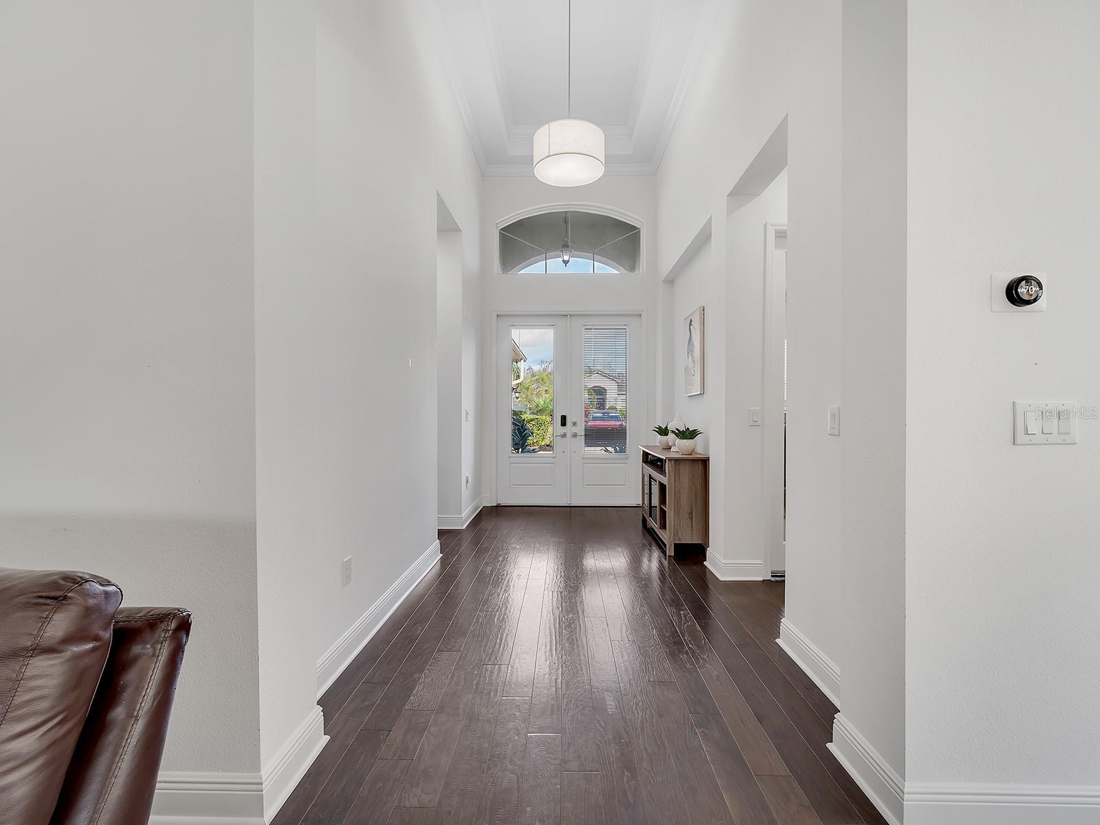 Image 6 of 50 For 31176 Chesapeake Bay Drive