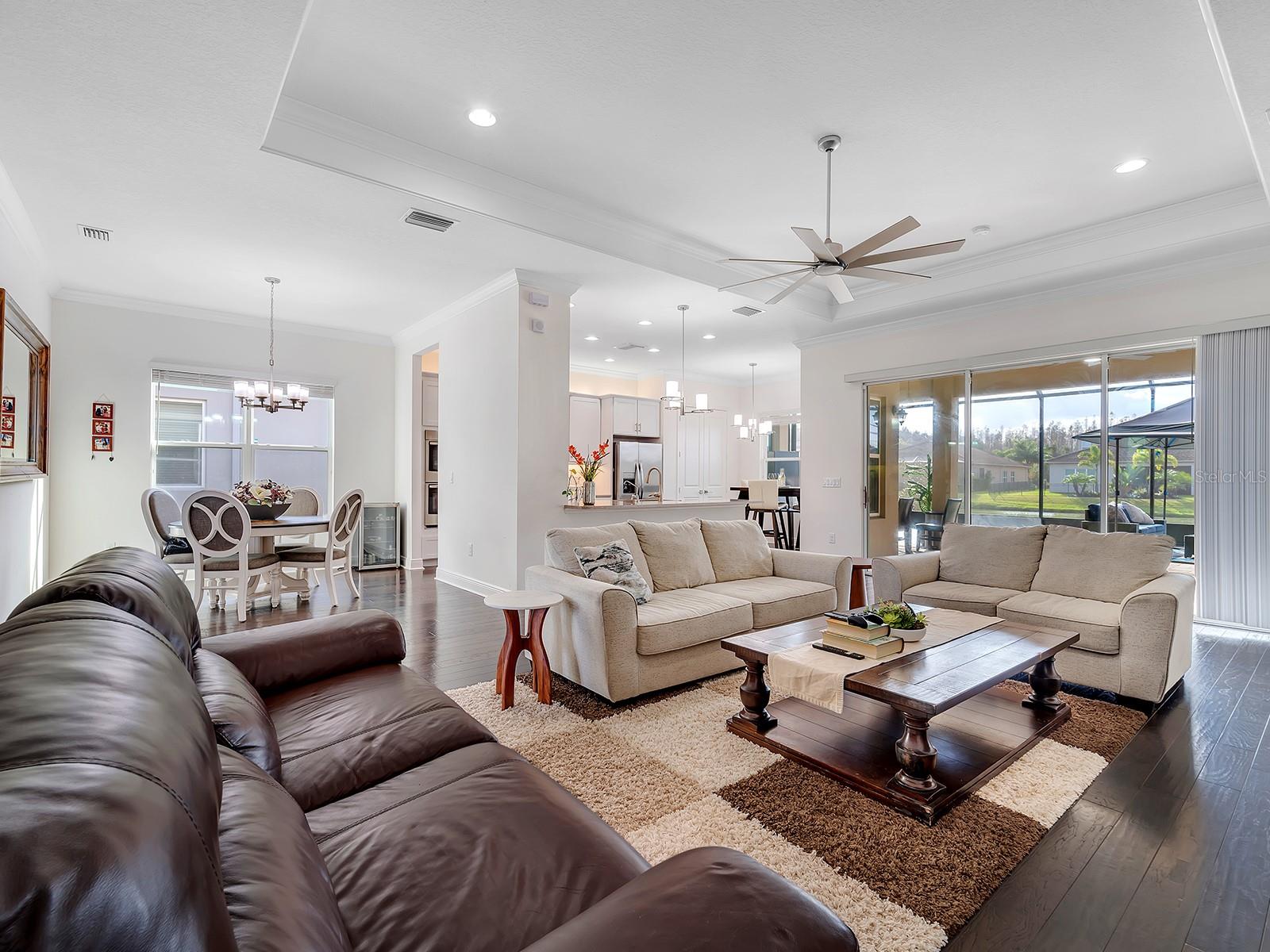 Image 7 of 50 For 31176 Chesapeake Bay Drive