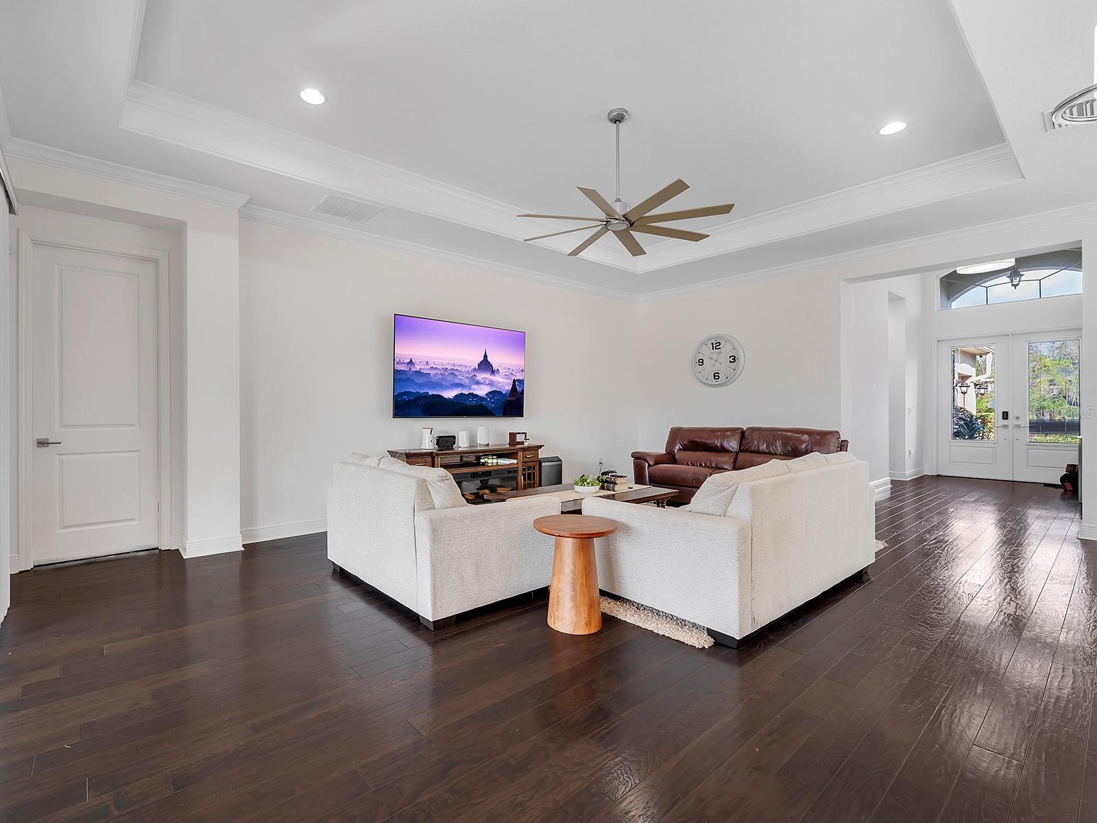 Image 8 of 50 For 31176 Chesapeake Bay Drive