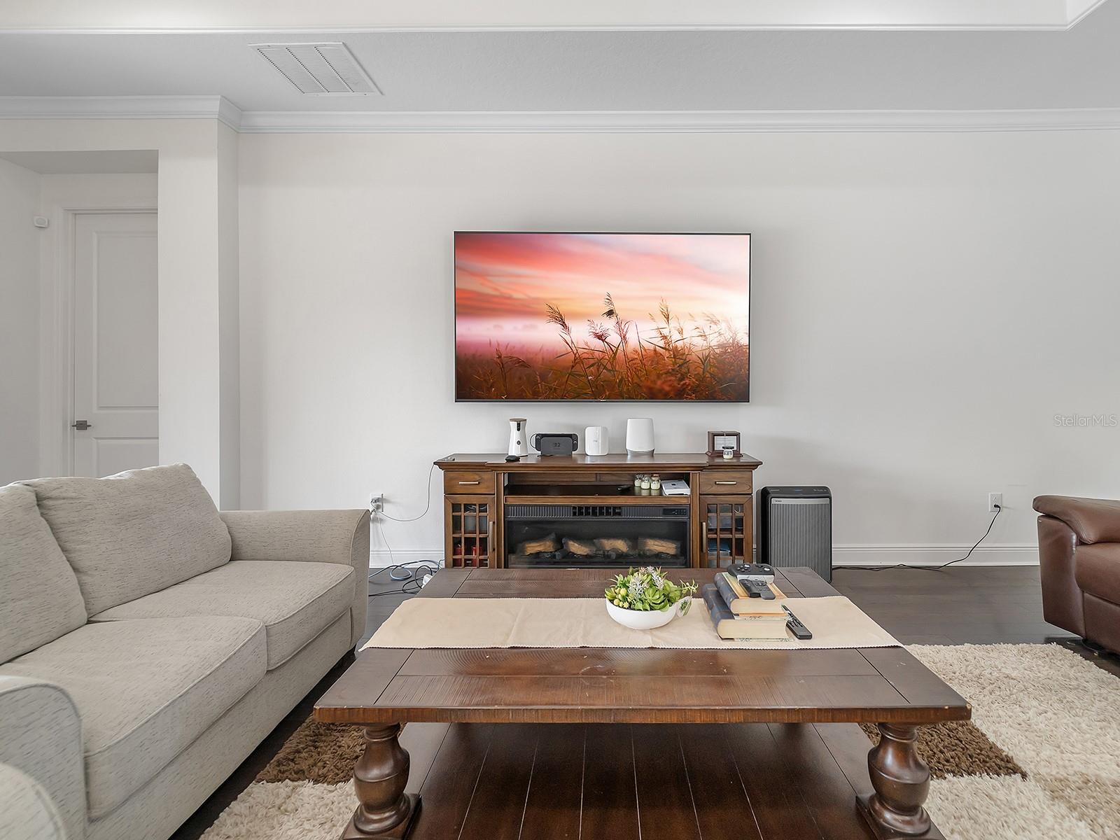 Image 9 of 50 For 31176 Chesapeake Bay Drive