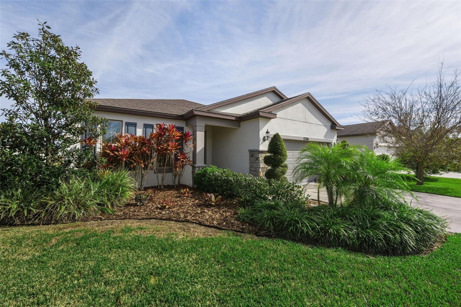 Details for 12386 Criollo Road, SPRING HILL, FL 34610