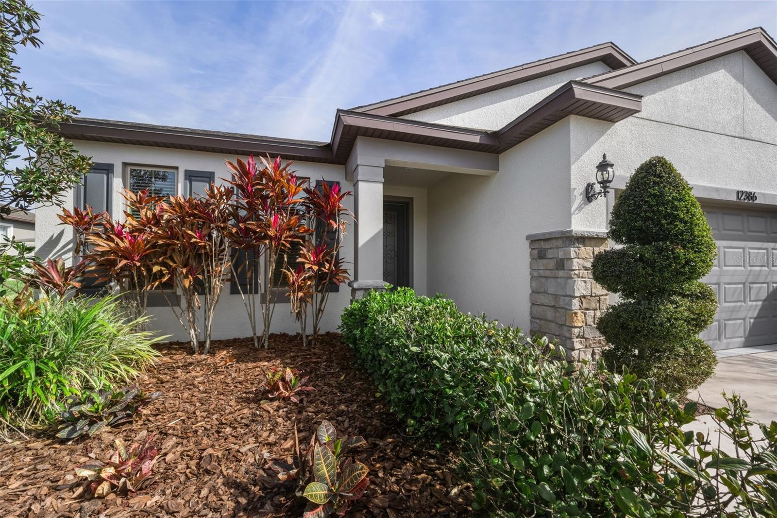 Image 10 of 80 For 12386 Criollo Road