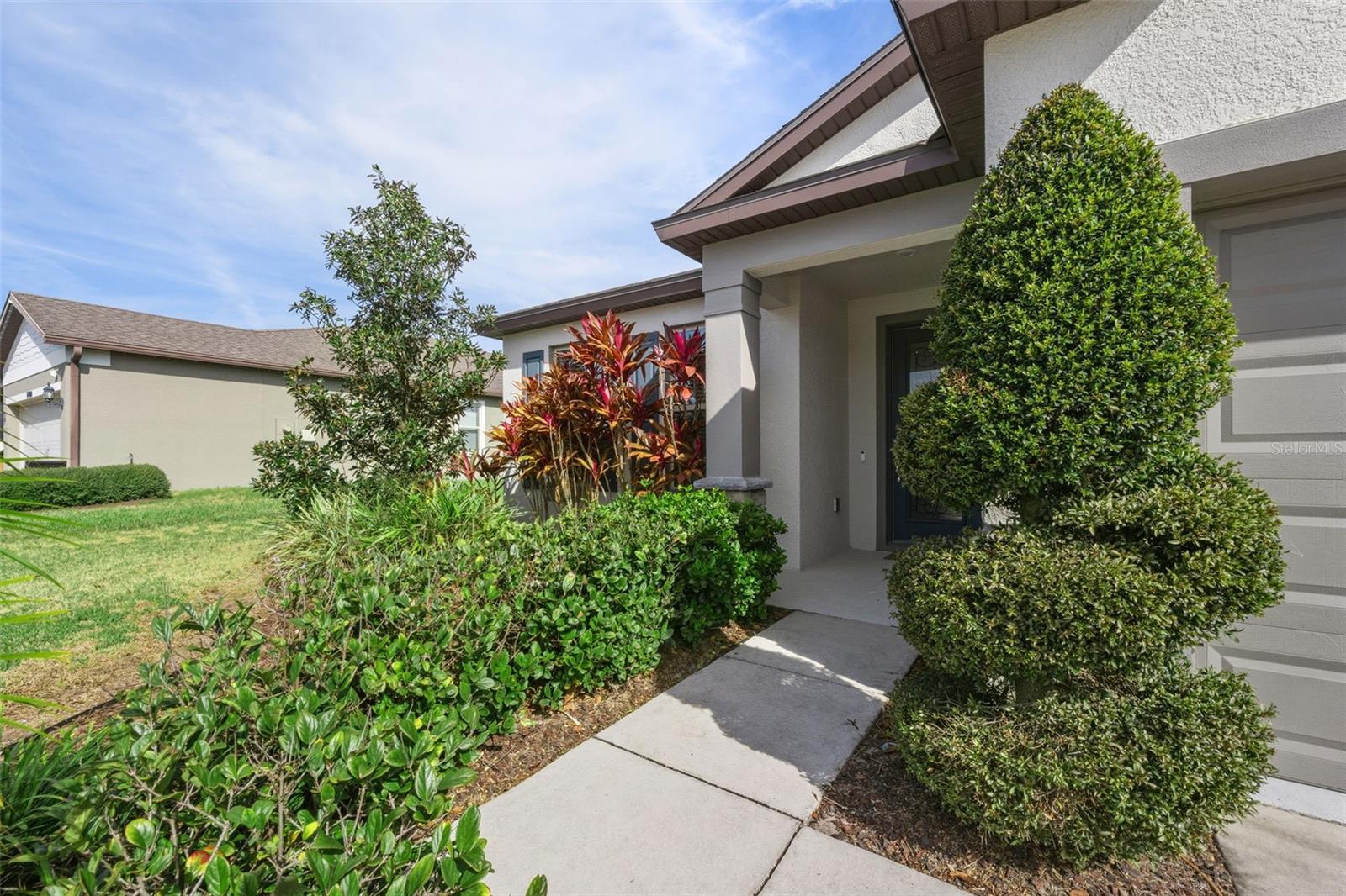 Image 11 of 80 For 12386 Criollo Road