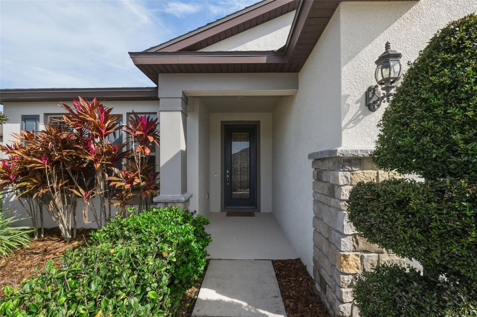 Image 12 of 80 For 12386 Criollo Road