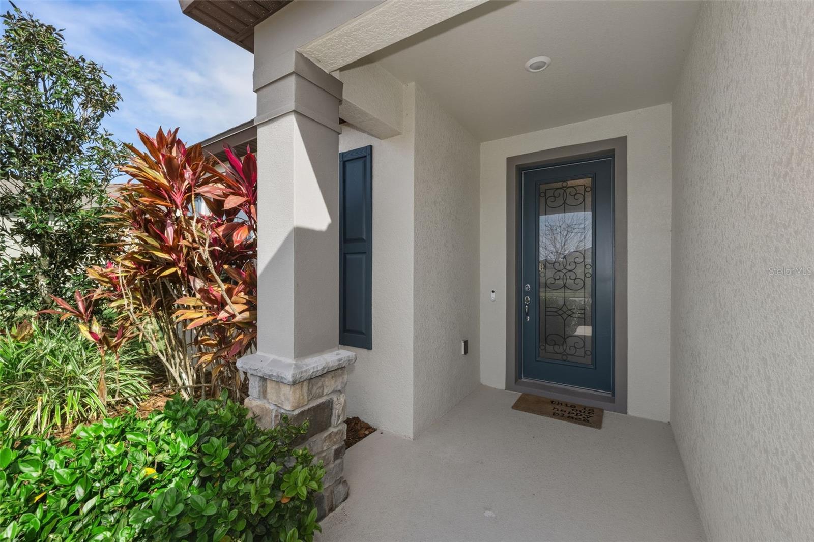 Image 13 of 80 For 12386 Criollo Road