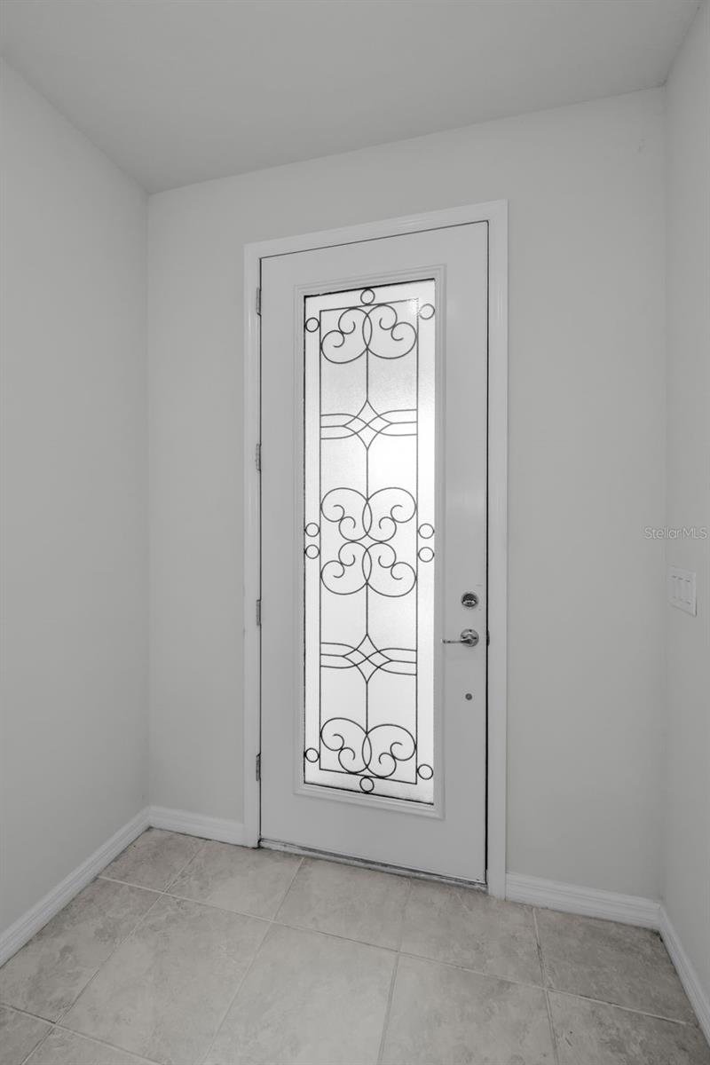 Image 14 of 80 For 12386 Criollo Road