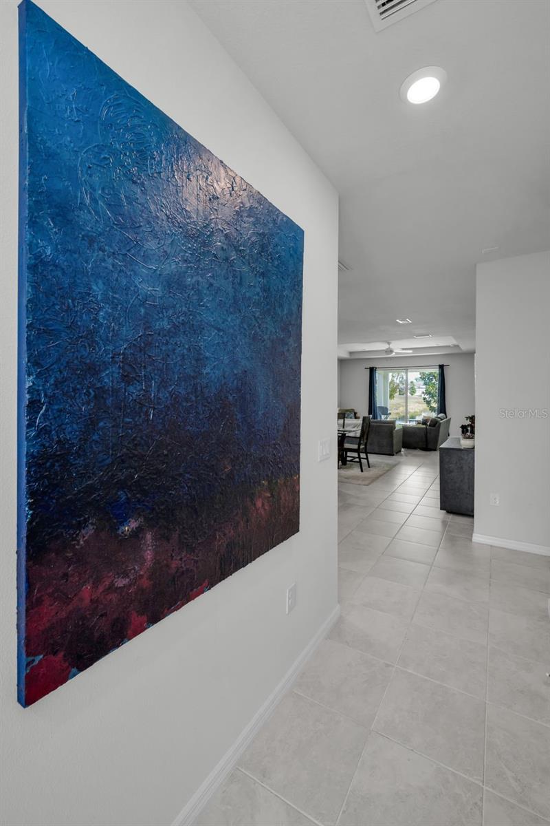 Image 15 of 80 For 12386 Criollo Road