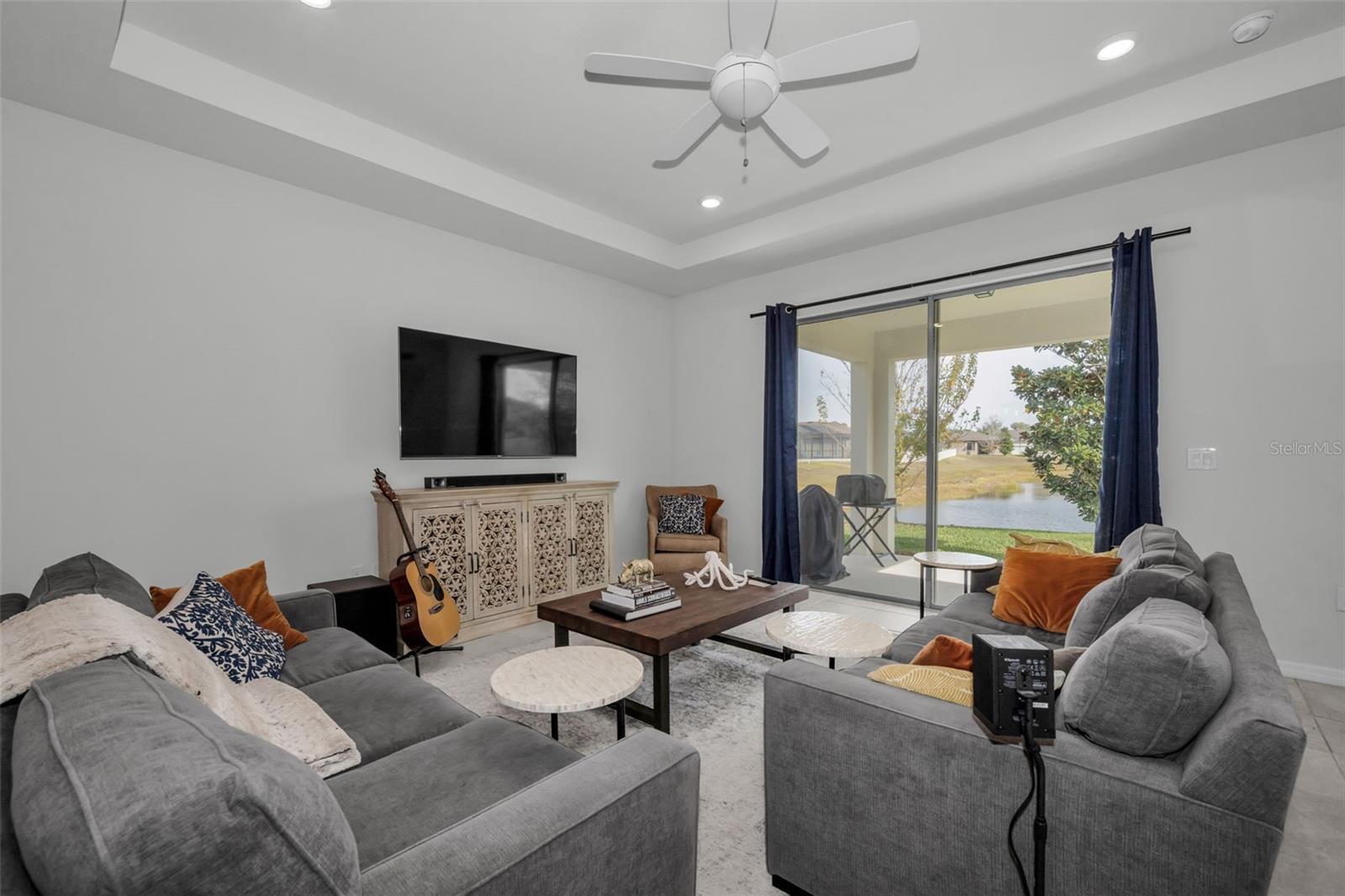 Image 16 of 80 For 12386 Criollo Road