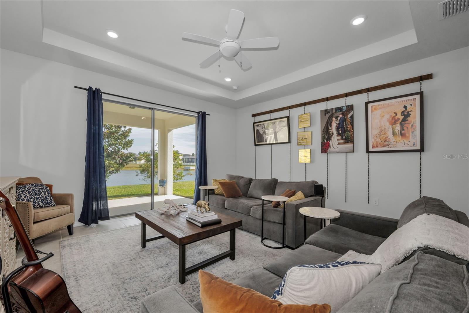 Image 17 of 80 For 12386 Criollo Road