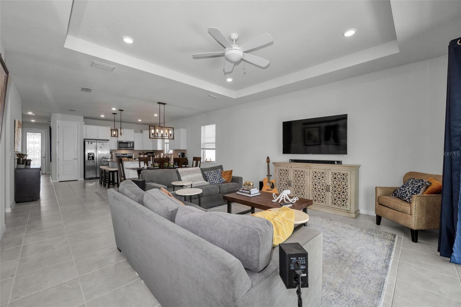 Image 18 of 80 For 12386 Criollo Road