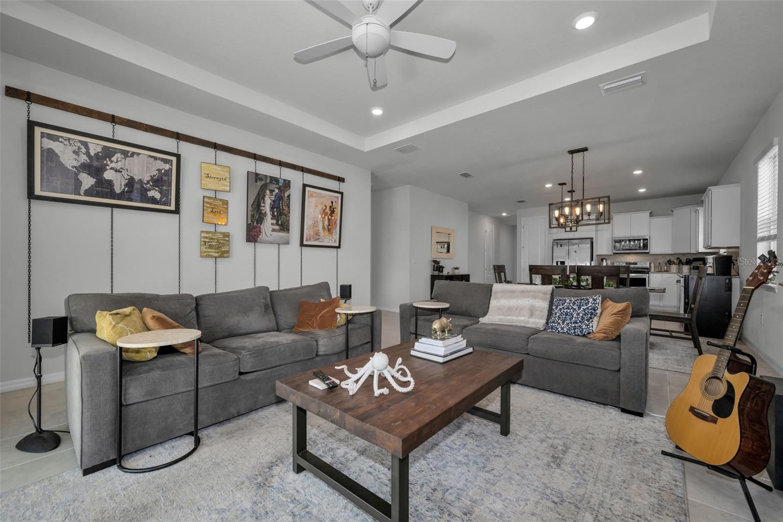 Image 19 of 80 For 12386 Criollo Road